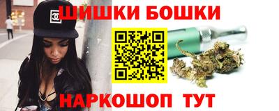 СК Вышний Волочёк
