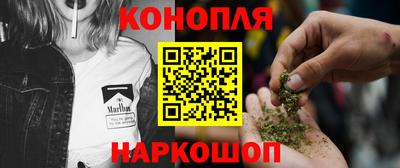 СК Вышний Волочёк