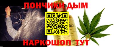 СК Вышний Волочёк