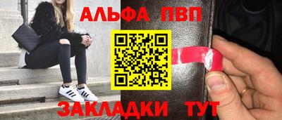 СК Вышний Волочёк